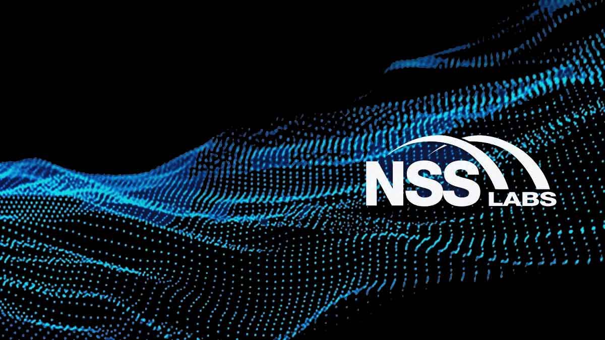 AI security beyond the model: What enterprises need to care about