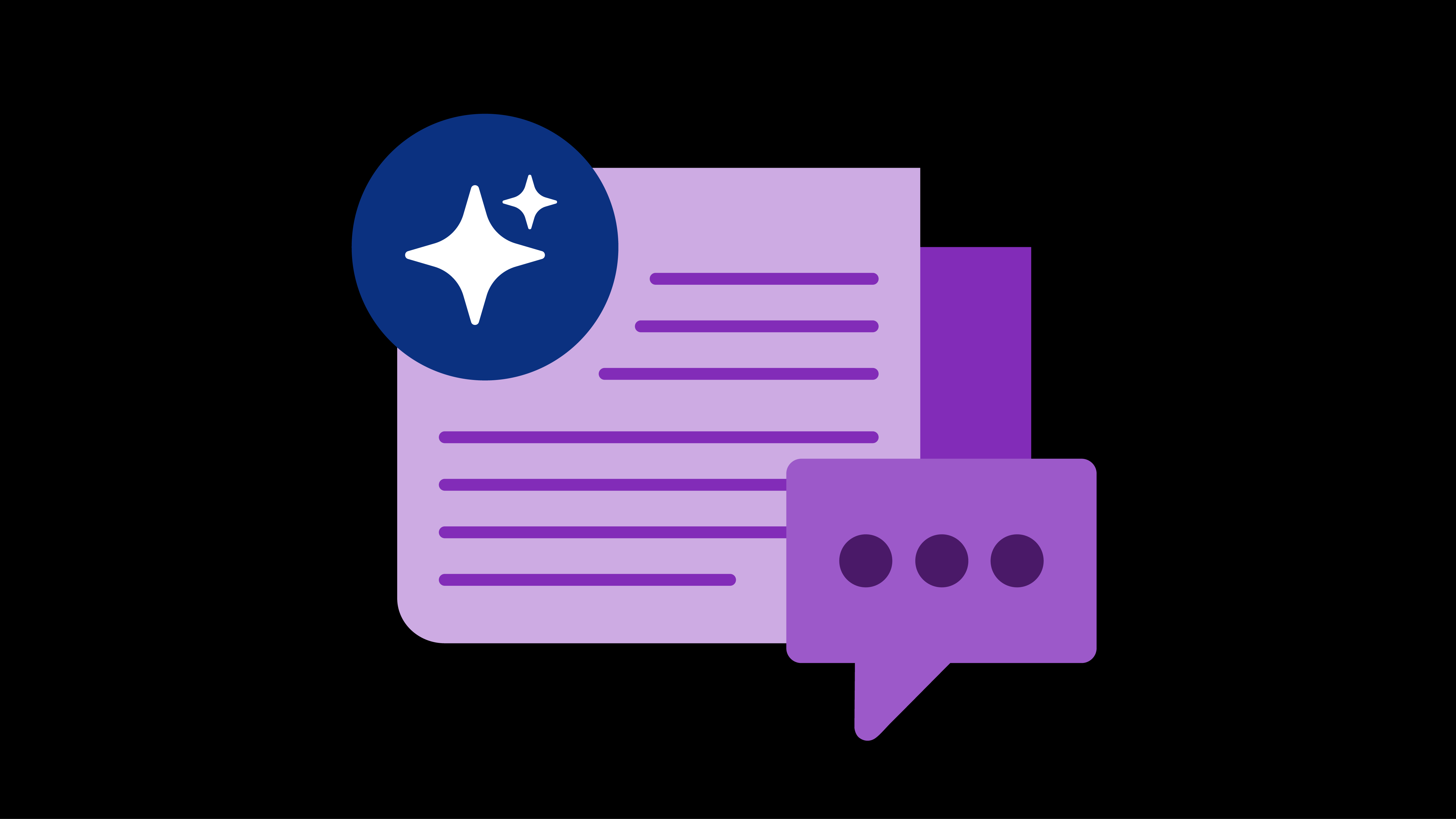 F5 Platform Expands AI-Powered XOps Automation and Customization Capabilities