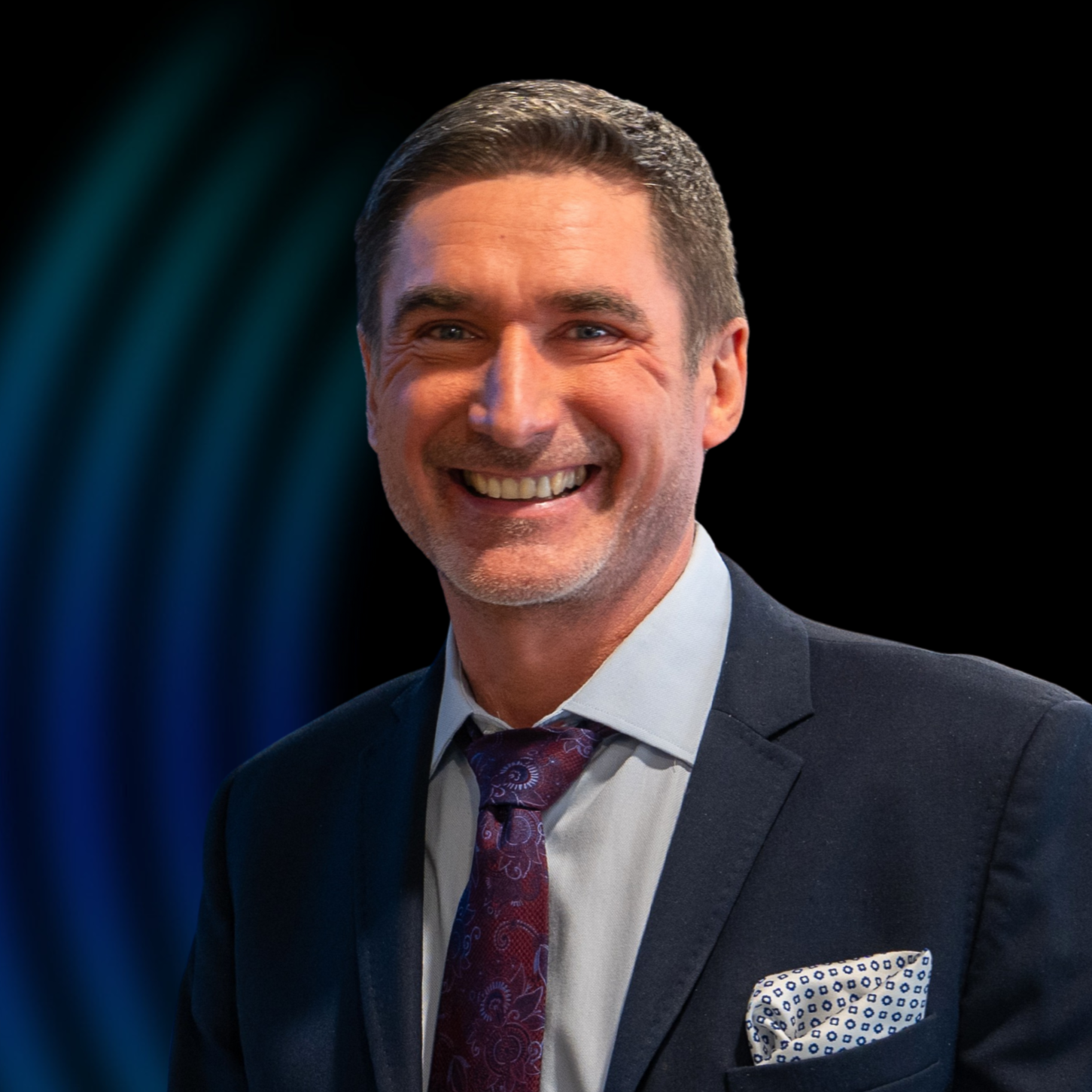 Sergiusz Ryczel