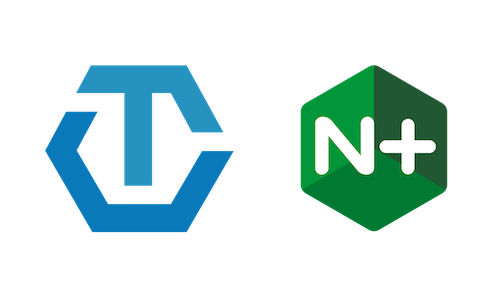 OpenTracing for NGINX and NGINX Plus