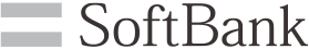 distributed-cloud-infrastructure-on-private-servers-logo