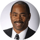 Darwin Tolbert