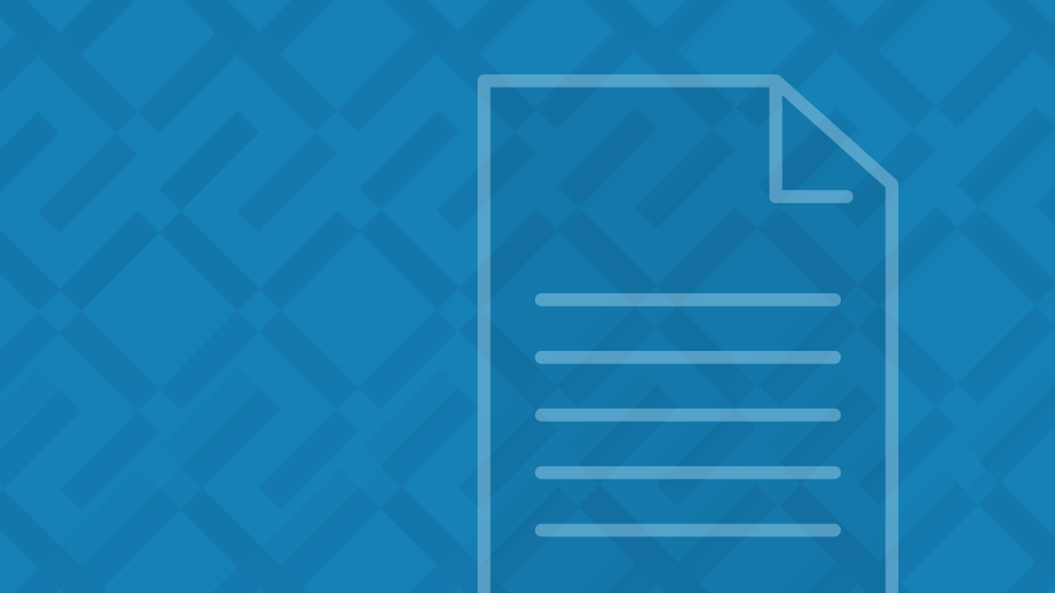 How to Deploy F5 Distributed Cloud Services for Adobe Commerce