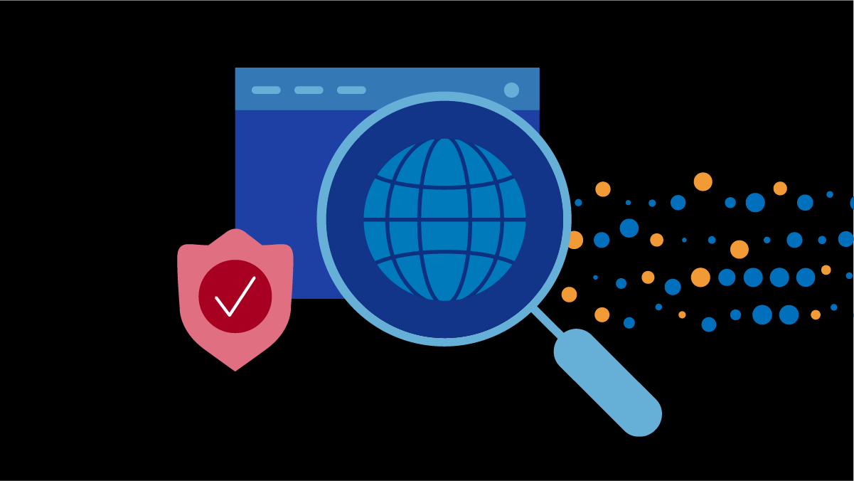 Stay Secure: Embrace Continuous Testing for Modern Web Applications