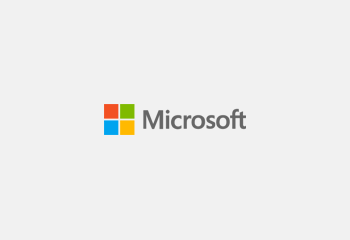 Microsoft Remote Desktop Gateway Services (BIG-IP v11.4 - v13: LTM, AFM, APM)