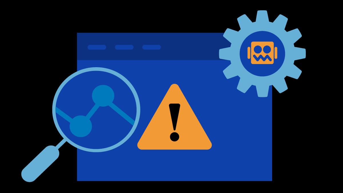 Segurança de APIs: Os Riscos de Ignorar as Ameaças