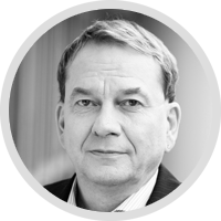Timo Jokiaho