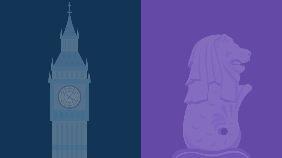 Benchmarking the Champions