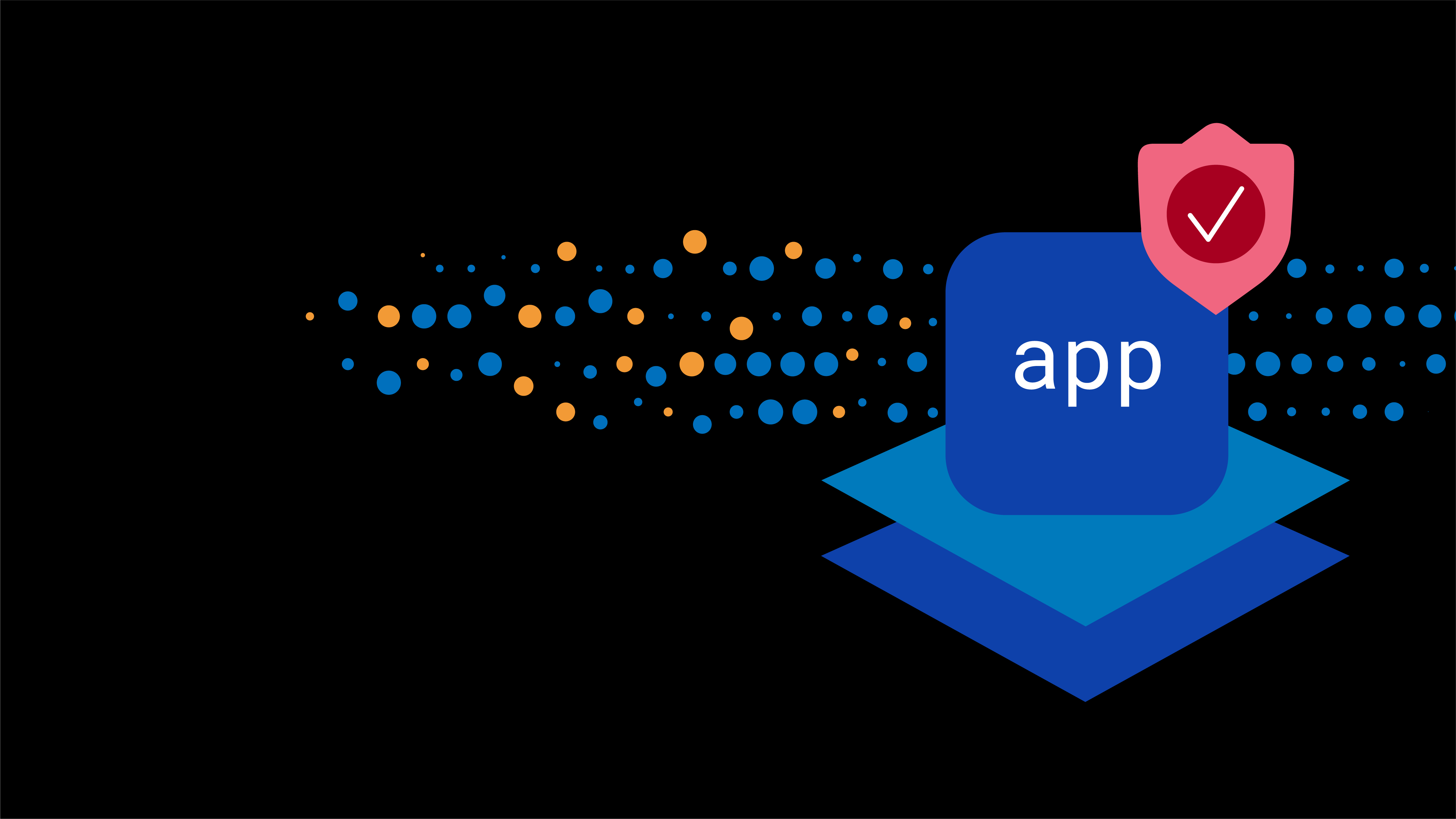  F5 delivers over 300% S3 throughput increase for AI storage with MinIO