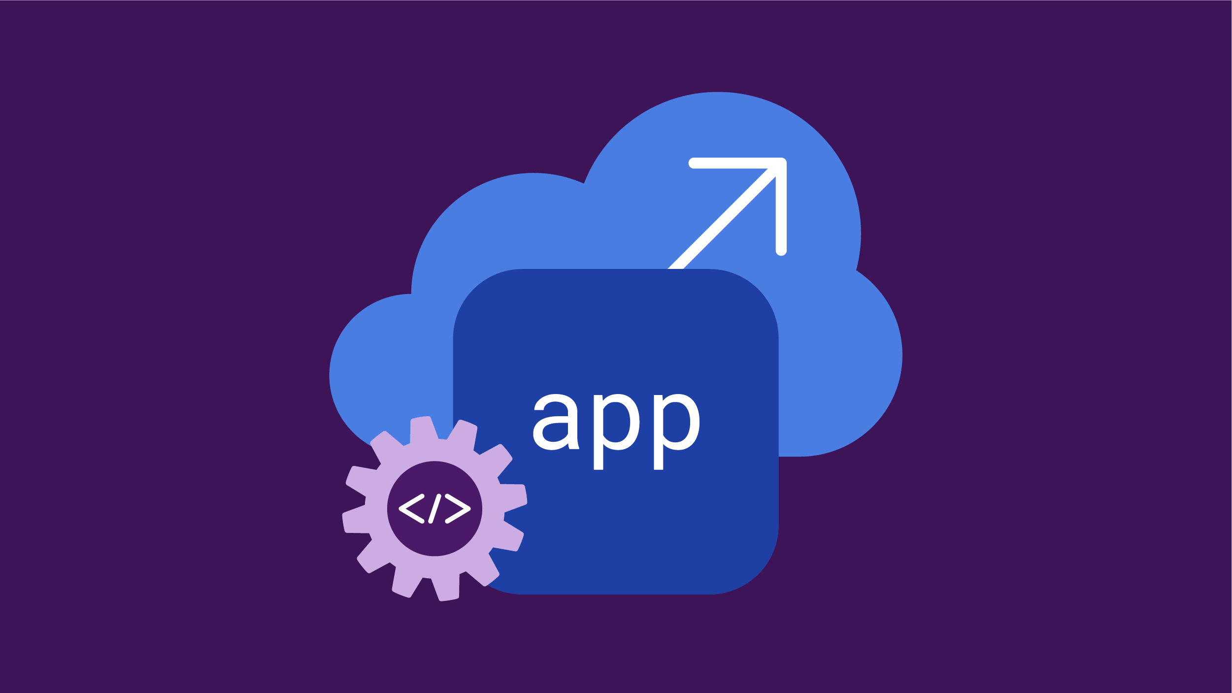 A sneak peek into F5 BIG-IP v21.1: AI security, PQC, and software enhancements