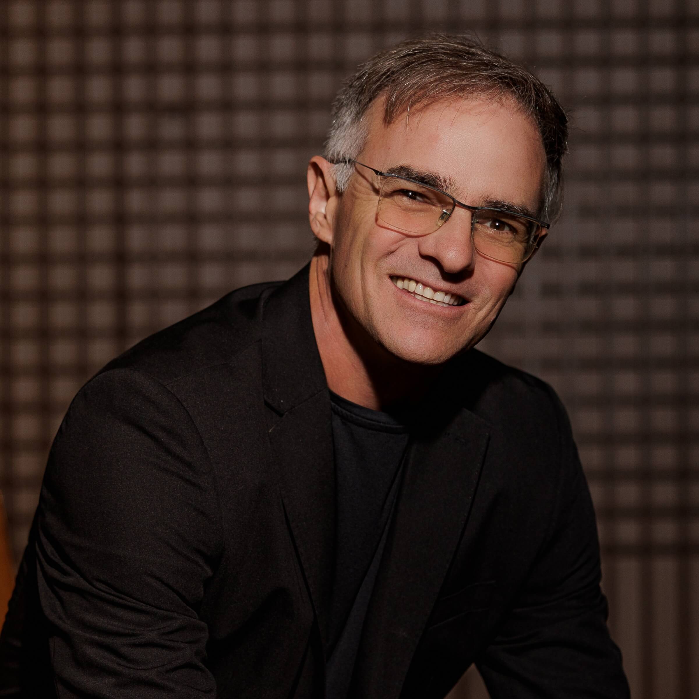 Gerlan Ferreira