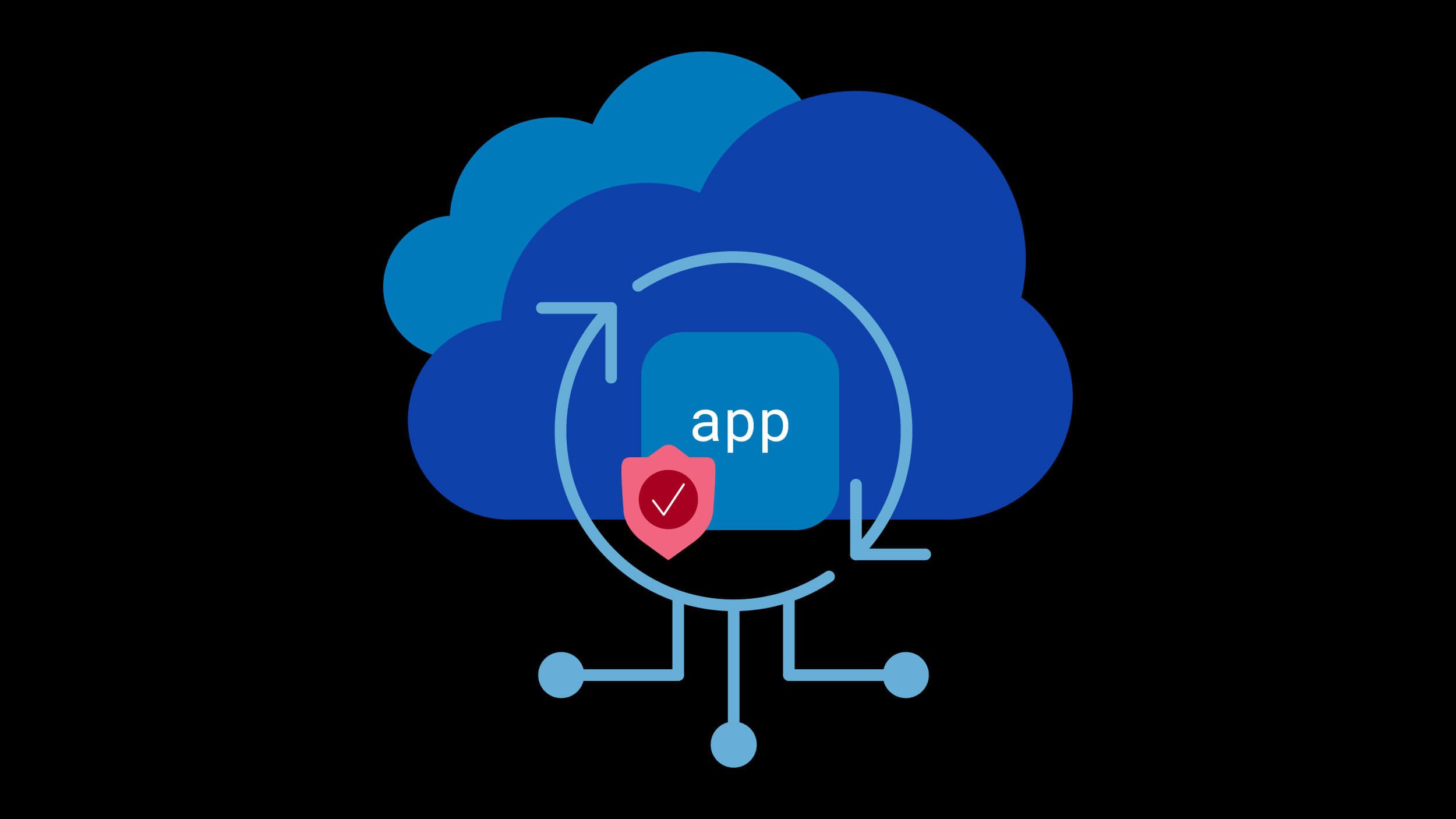 F5 Webinar Featuring Forrester: Navigating the New Era of App Delivery and Security