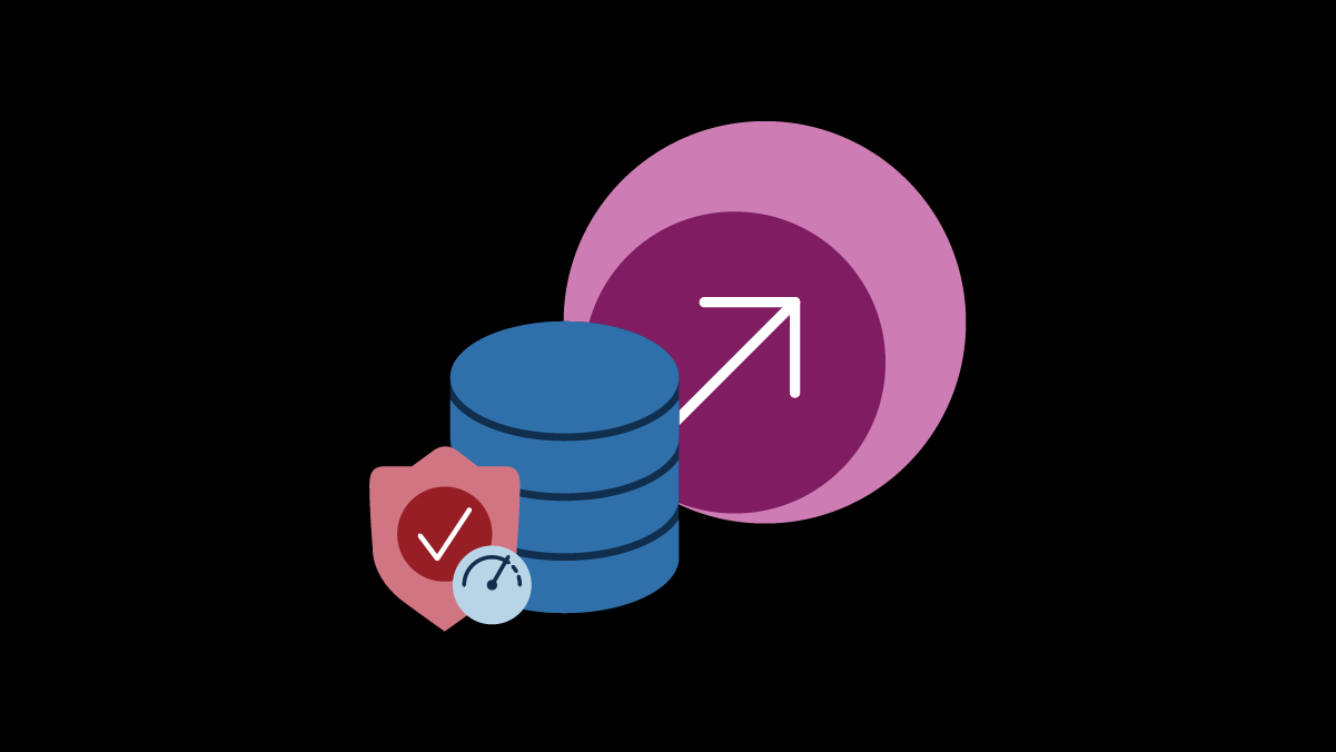 Redefining Enterprise AI Data Infrastructure: Security, Performance, and Scalability with F5 and MinIO