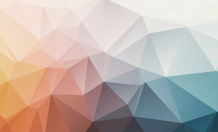 Application Protection Report 2019, Episode 5: API Breaches and the Visibility Problem | F5 Labs