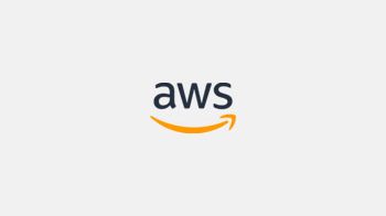 Amazon Web Services