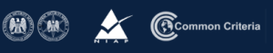 National Information Assurance Partnership