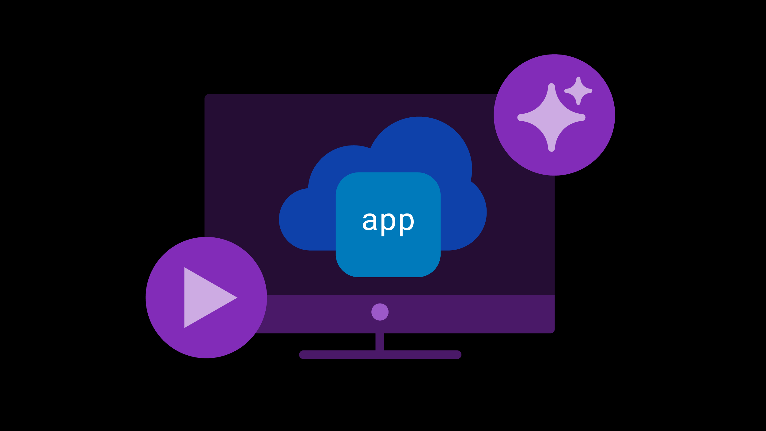 Introducing the F5 AI Assistant for BIG-IP