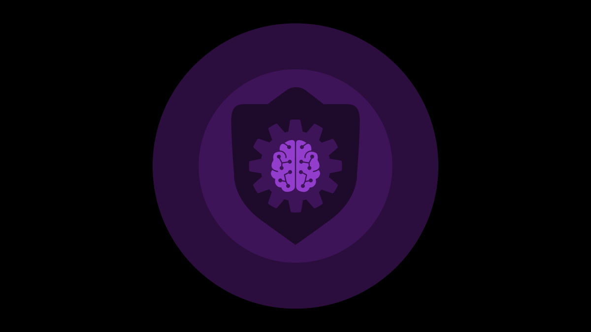 Can Security Keep Pace with AI?