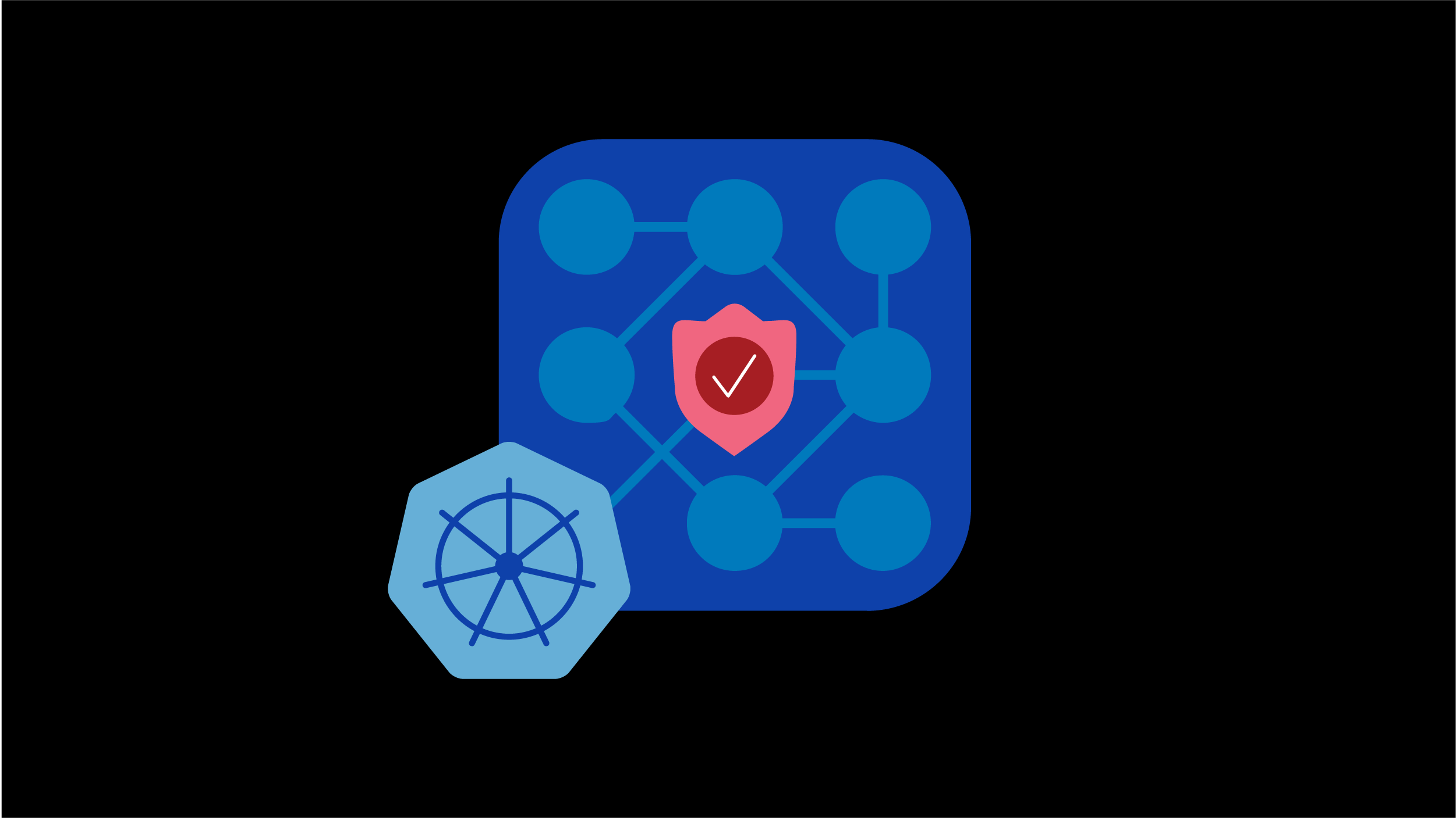 Modern App Delivery in Kubernetes with F5 BIG-IP