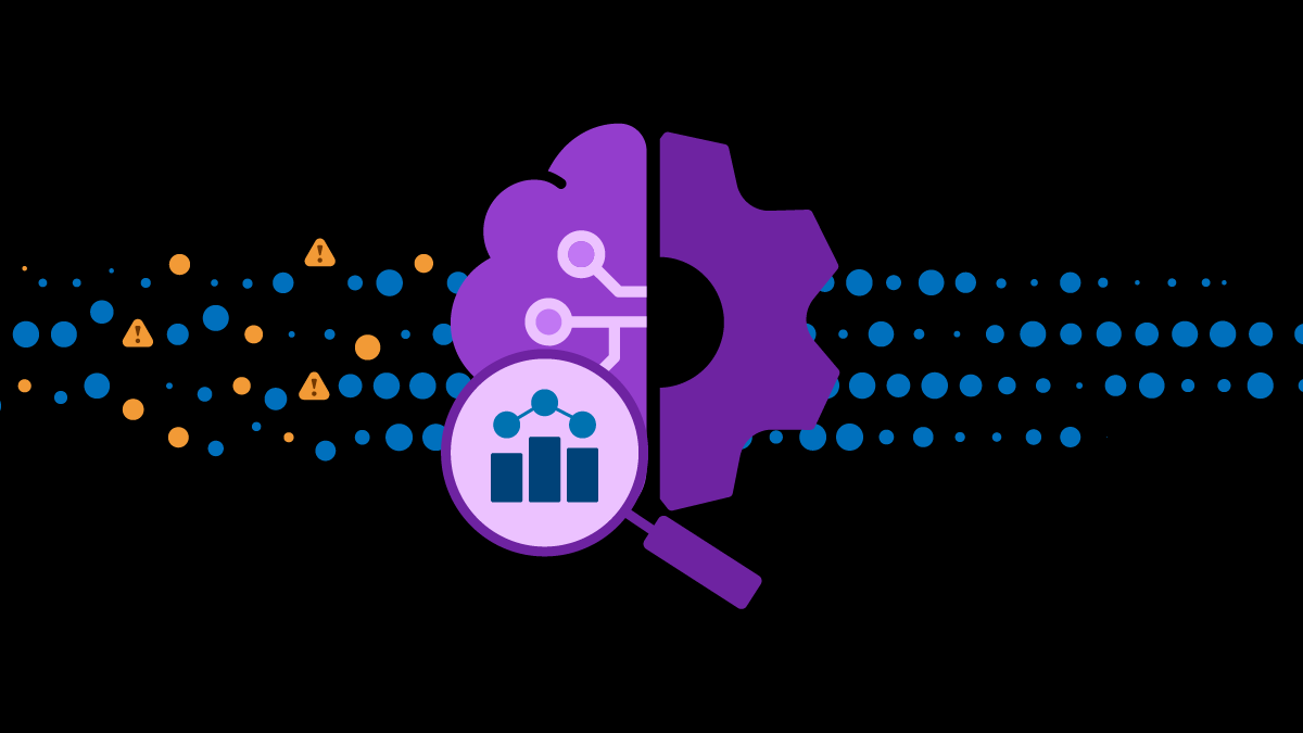 Agentic commerce readiness