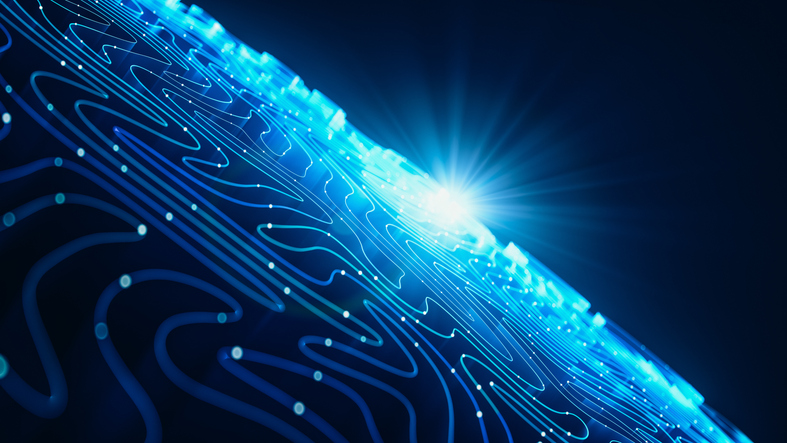 Context Is the New Perimeter: Governing AI Agents with Programmable Application Delivery