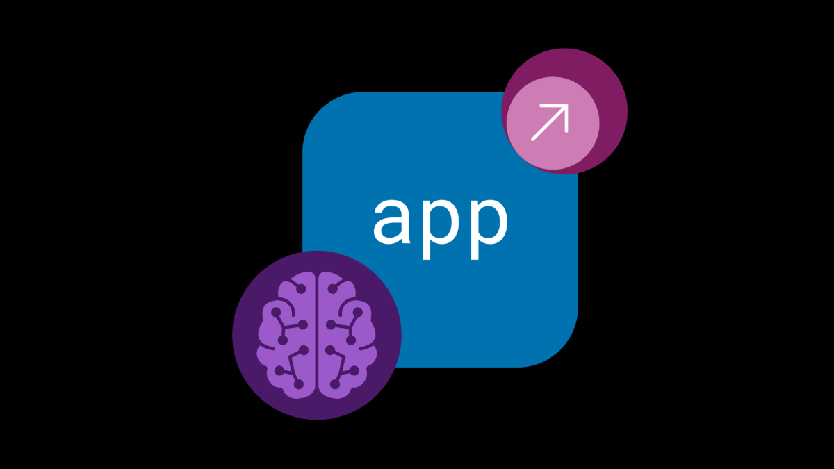 Blog: Fueling the AI data pipeline with F5 and S3-compatible storage