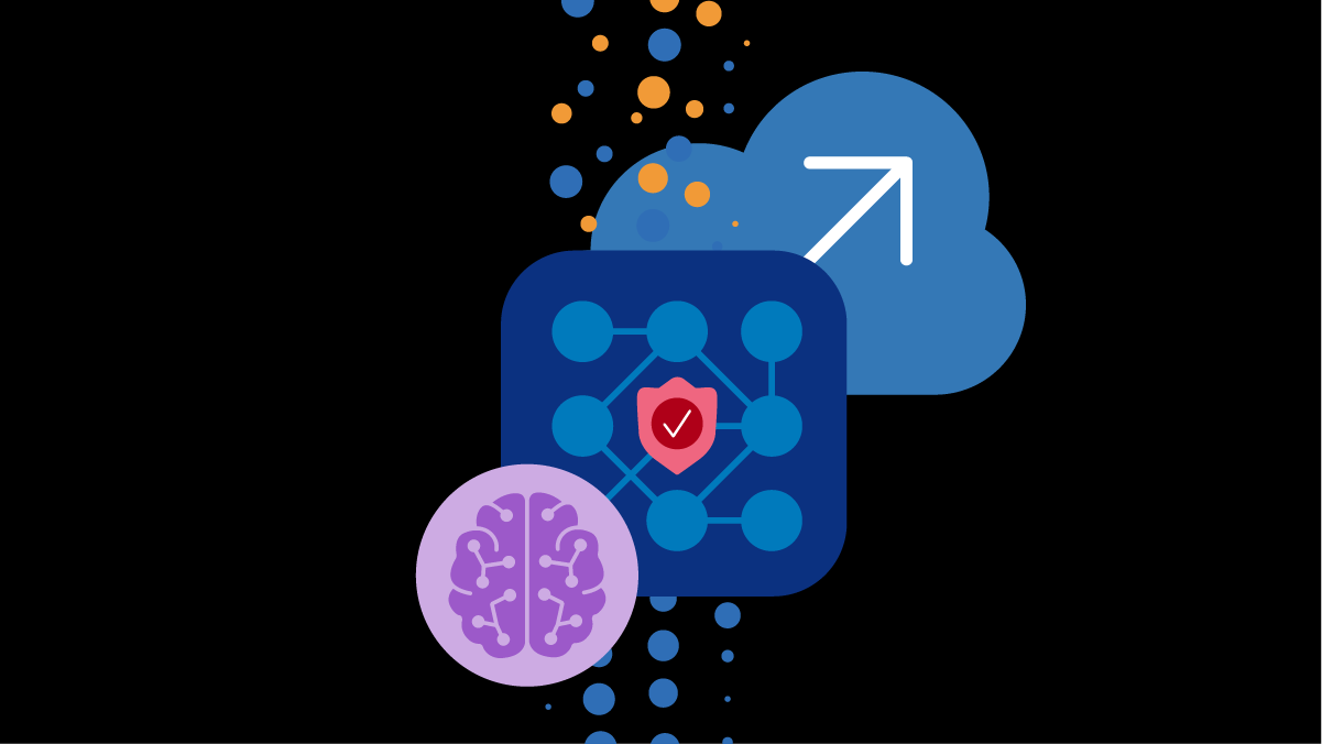 Deliver and Secure Enterprise Al Applications