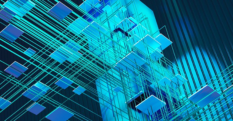 5G SECURITY: WHAT CAN WE LEARN FROM THE IT WORLD?