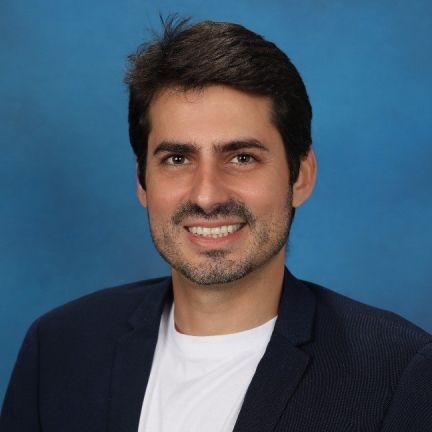 Eduardo Diuana