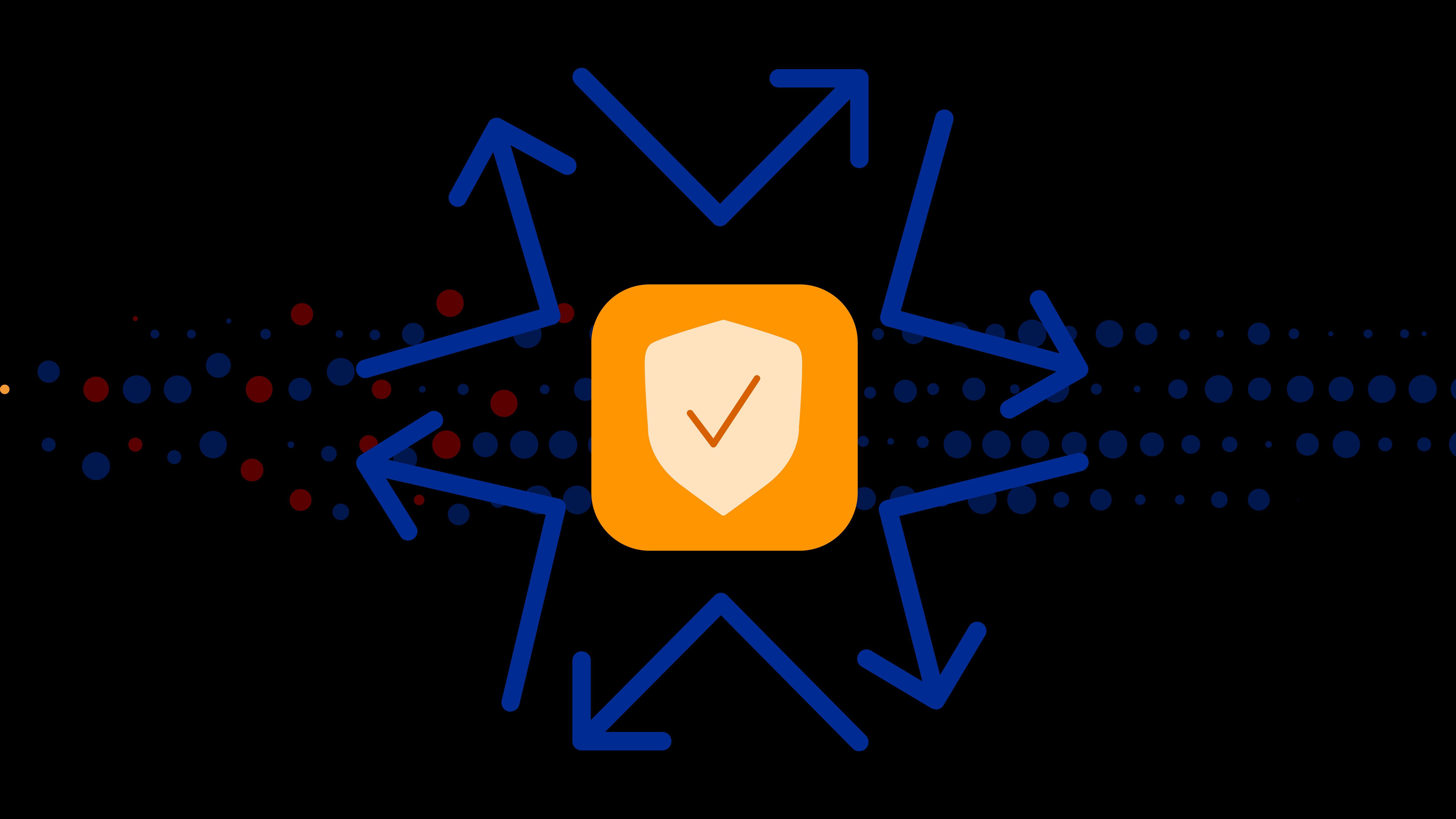 protect against ddos attacks