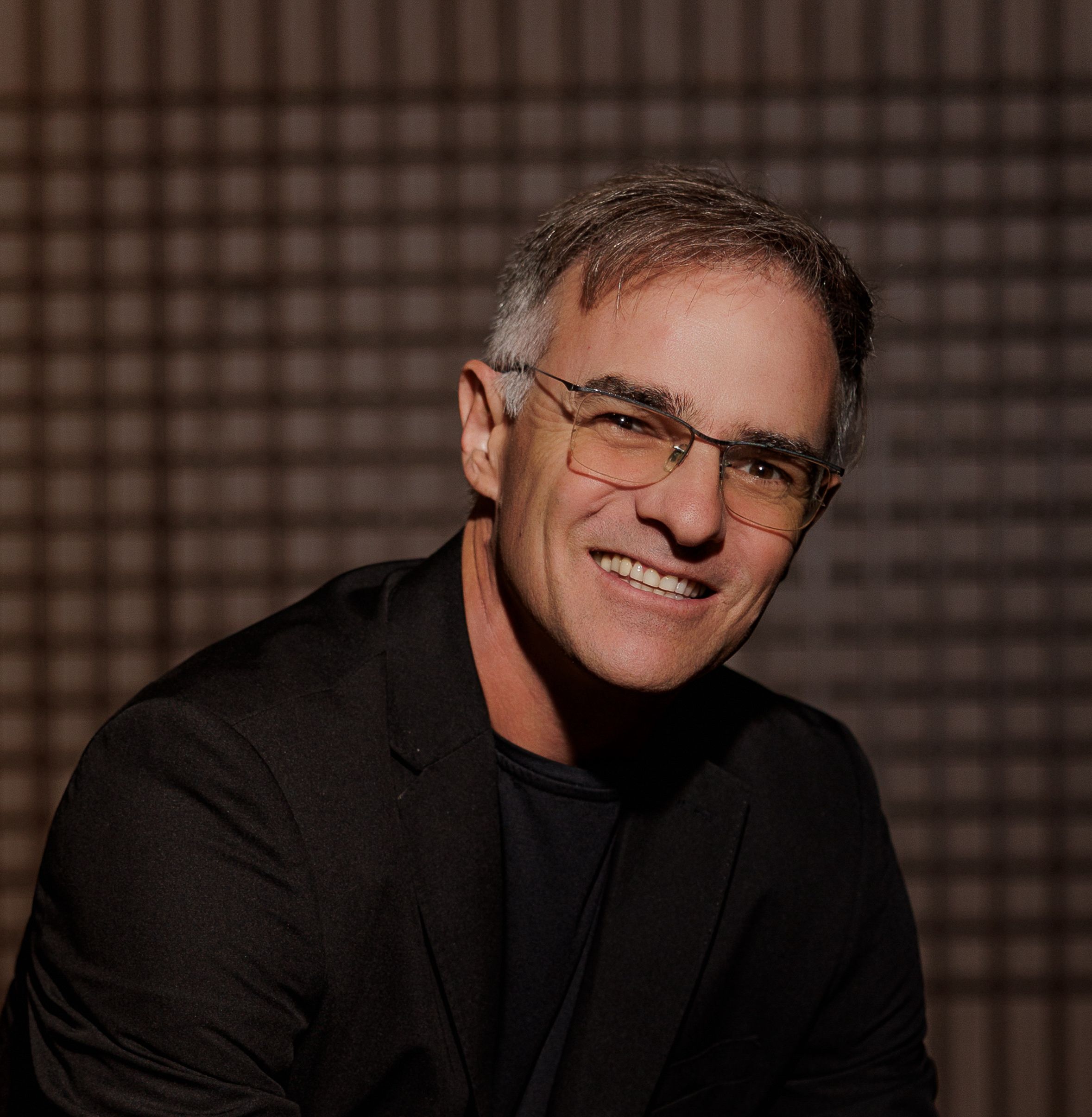 Gerlan Ferreira