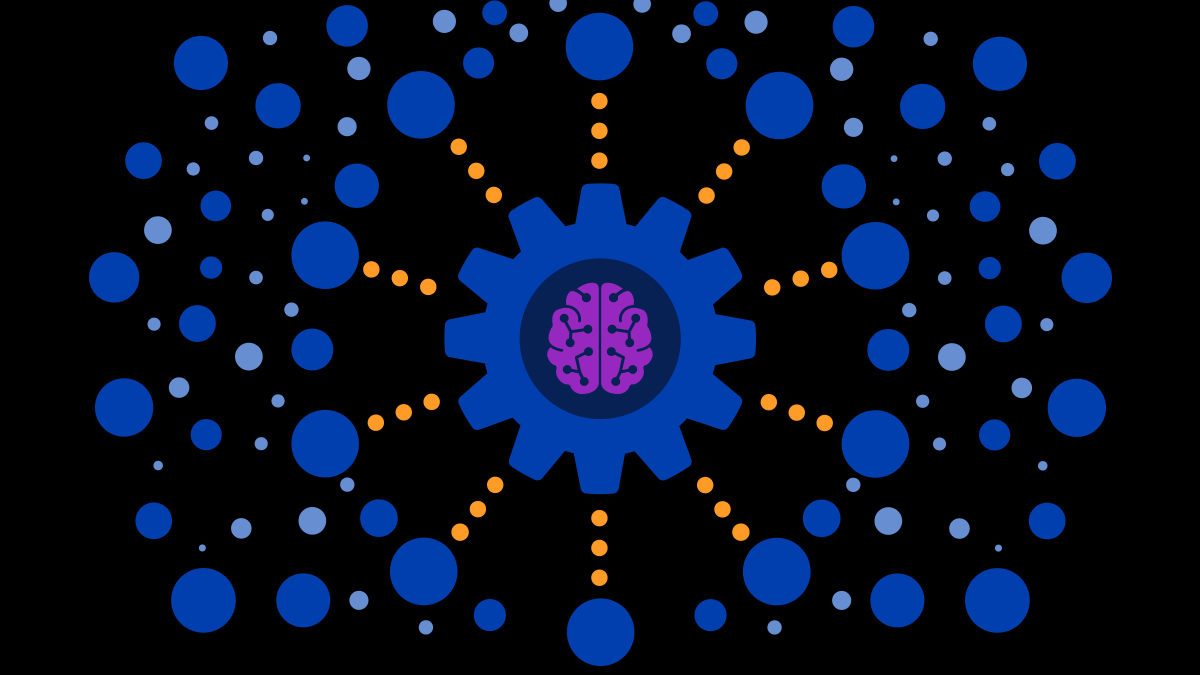 Generate and optimize iRules with F5 AI Assistant