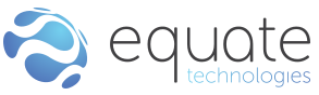 equate technologies logo