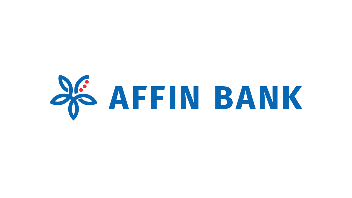 AFFIN BANK embraces digital agility with F5 as a trusted partner