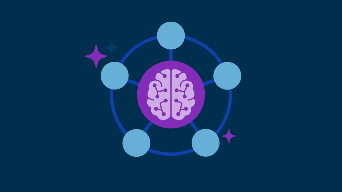 AI infrastructure explained