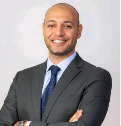 Mostafa Ezzat 