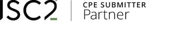 ISC2 logo