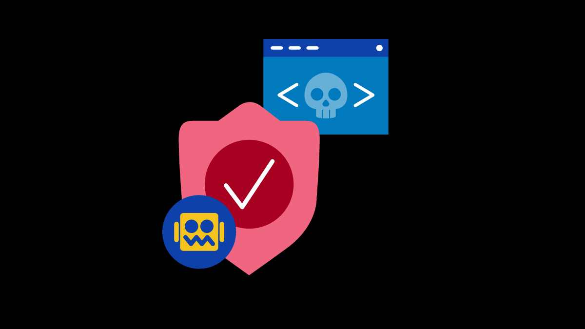 Q2 thwarts automated attacks