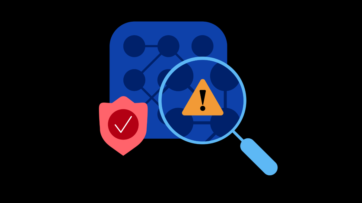 F5 Distributed Cloud Web App Scanning