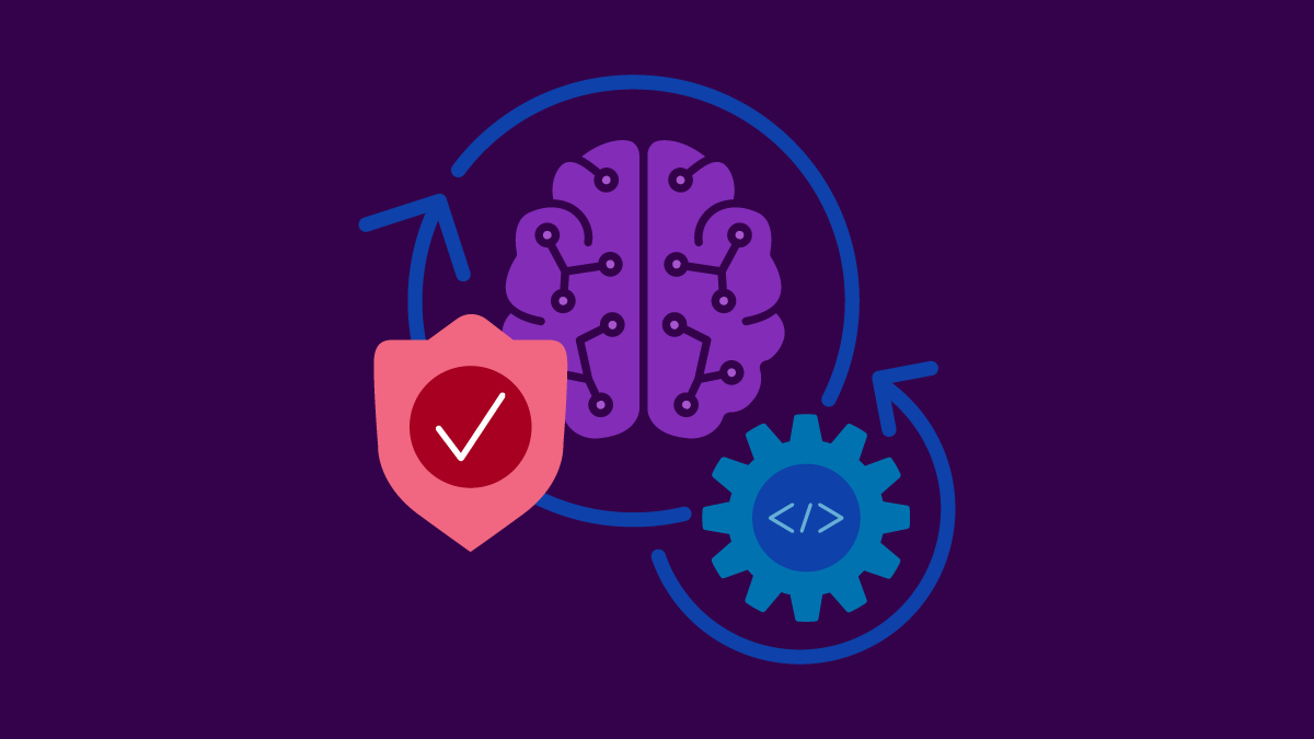 Why your AI policy, governance, and guardrails can’t wait