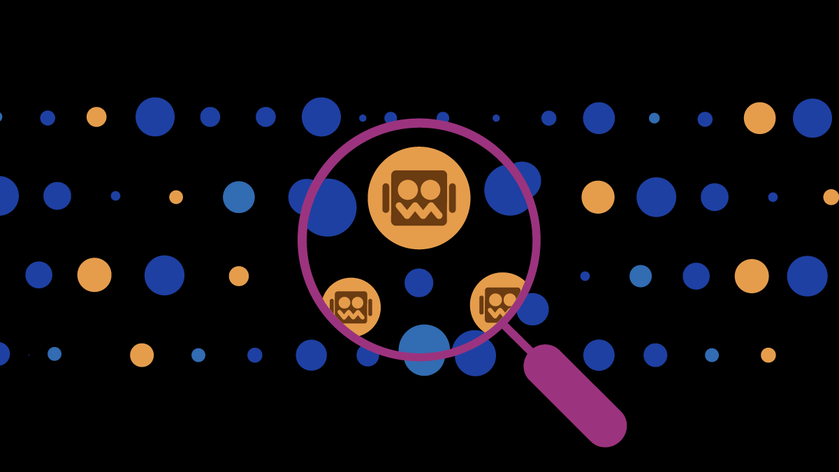 Improve threat detection and decrease false positives with AI-powered WAF