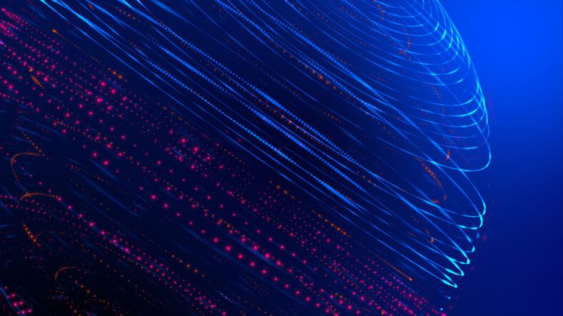 F5 Adds Anand Eswaran to its Board of Directors