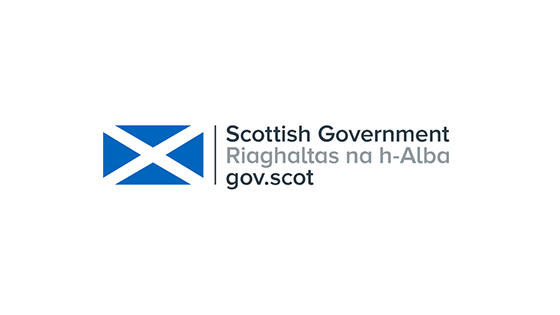 Scottish Government reduced concentration risk with simplified migration