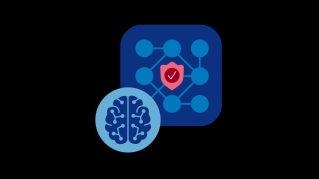 10 buenas prácticas de seguridad de API y estrategias de IA