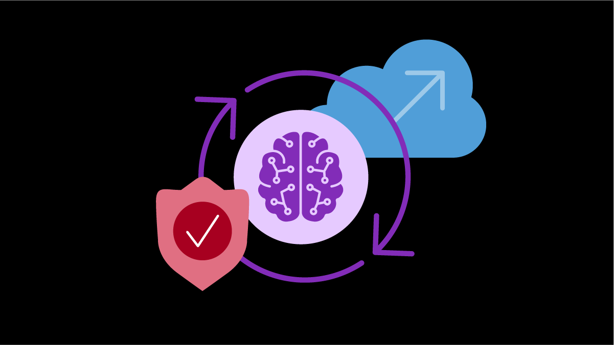 O Valor da IA Começa Aqui: Escale e Proteja seus Pipelines de IA com a F5