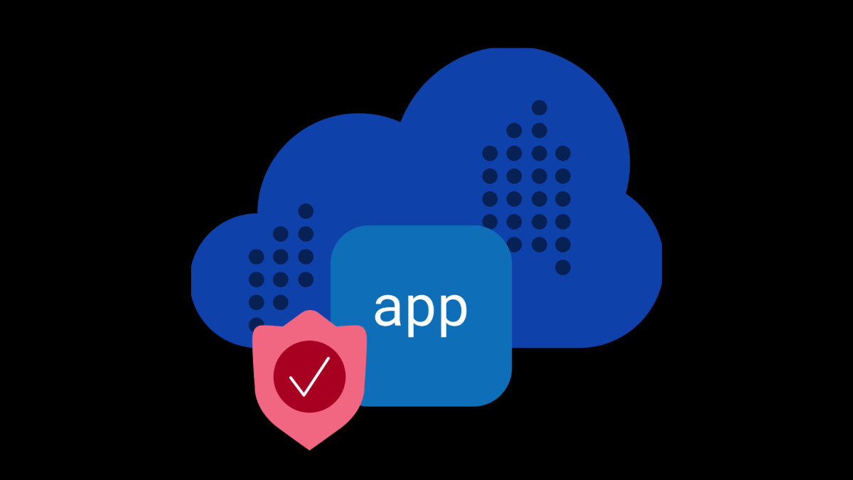 F5 web application security testing tools