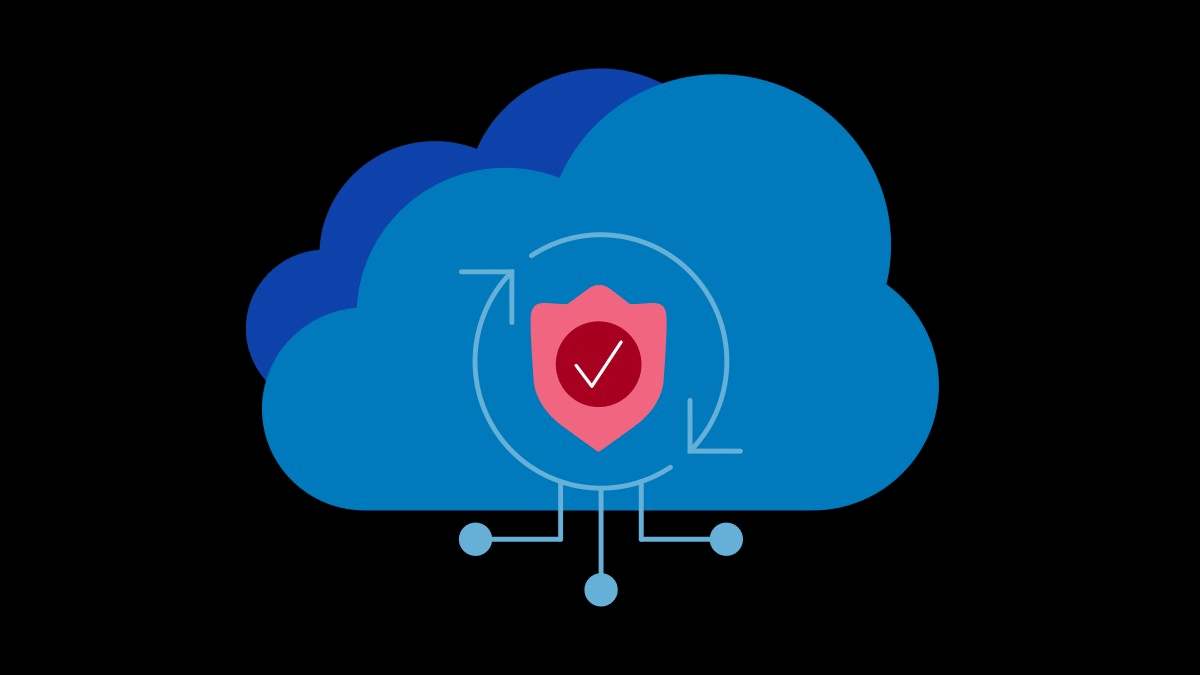 F5 Distributed Cloud