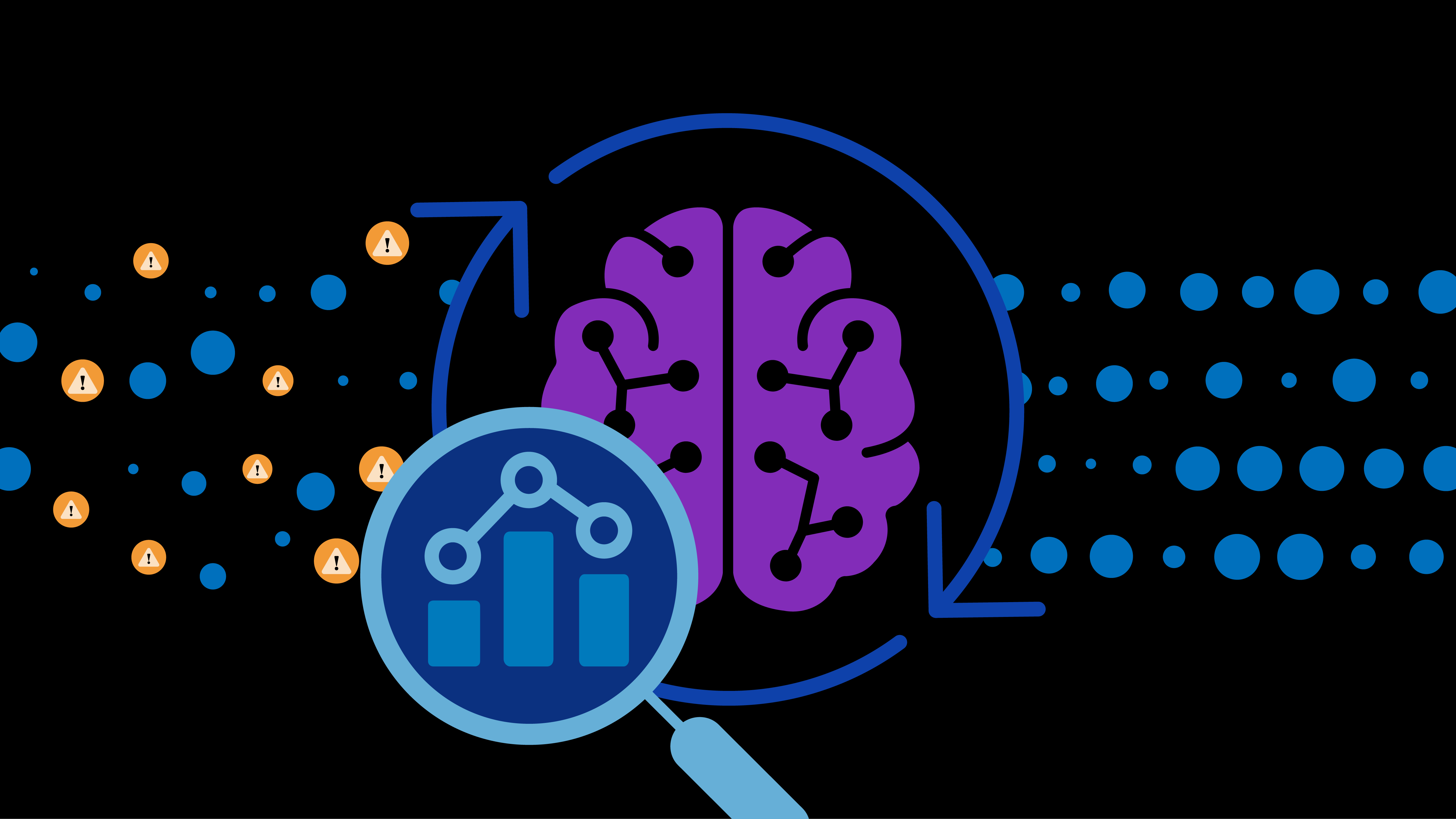 The future of eCommerce is agentic AI