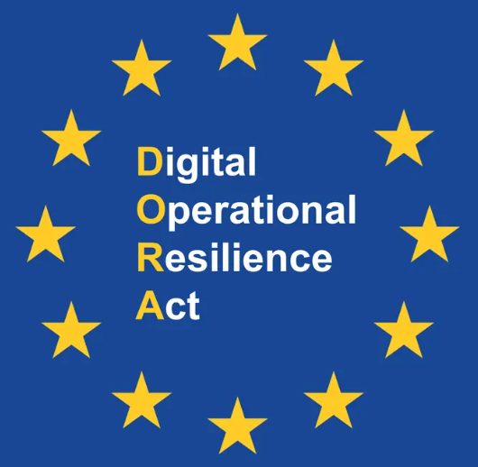 Digital Operating Resilience Act (DORA)