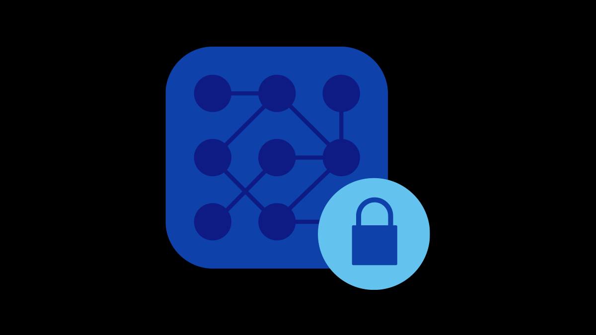 Performance Testing NGINX Ingress Controller and Red Hat OpenShift Router